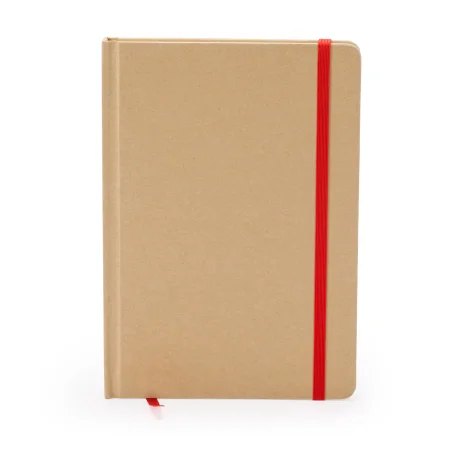 blocco-note-formato-a5-con-copertina-rigida-in-cartone-riciclato-2093-righi-rosso-5.webp