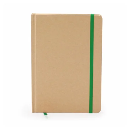 blocco-note-formato-a5-con-copertina-rigida-in-cartone-riciclato-2093-righi-verde-6.webp