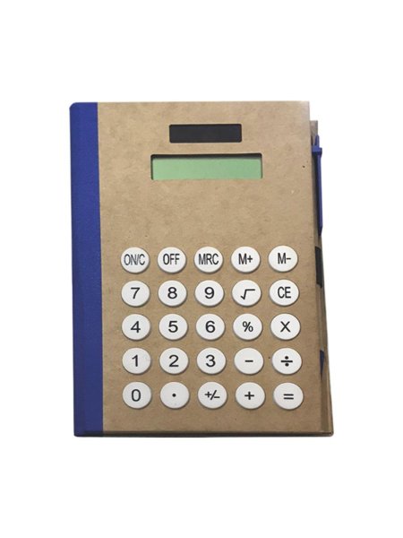 2135-darwin-calcolatrice-con-block-notes-blu.jpg