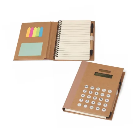 calcolatrice-con-block-notes-2135-darwin-3.webp