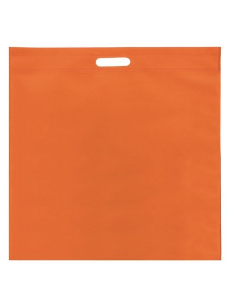 bors-lena-arancio.jpg