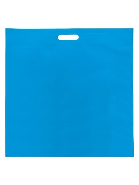 bors-lena-blu.jpg
