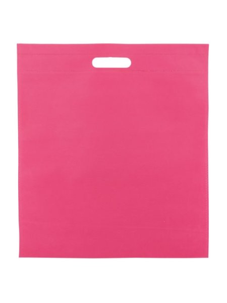 borsa-alta-frecuencia-tnt-fucsia.jpg