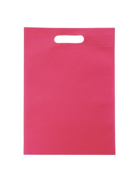 borsa-alta-frecuencia-tnt-fucsia.jpg