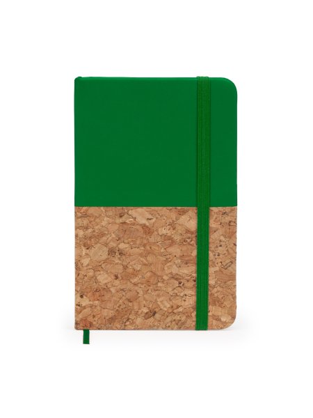 2092-porto-blocco-note-formato-a6-con-copertina-rigida-in-cartone-riciclato-verde-felce.jpg