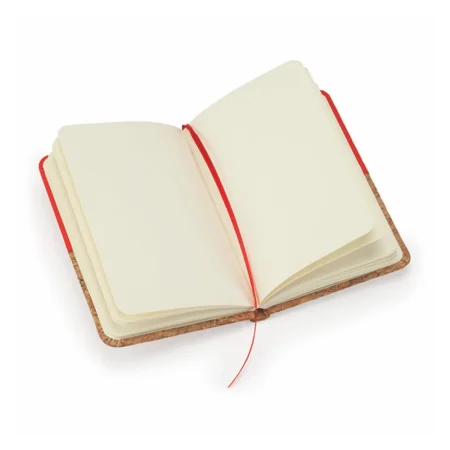 blocco-note-formato-a6-con-copertina-rigida-in-cartone-riciclato-2092-porto-14.webp