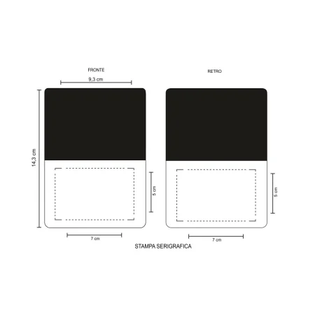 blocco-note-formato-a6-con-copertina-rigida-in-cartone-riciclato-2092-porto-15.webp