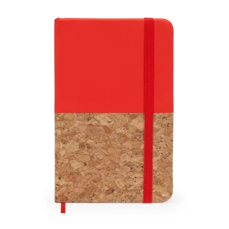 blocco-note-formato-a6-con-copertina-rigida-in-cartone-riciclato-2092-porto-rosso-4.webp