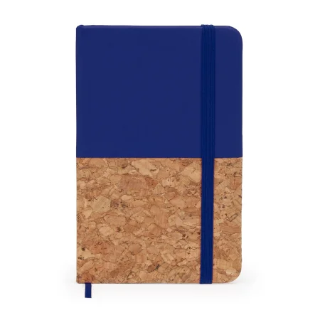 blocco-note-formato-a6-con-copertina-rigida-in-cartone-riciclato-2092-porto-royal-7.webp