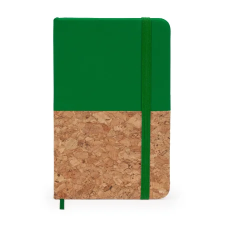 blocco-note-formato-a6-con-copertina-rigida-in-cartone-riciclato-2092-porto-verde-felce-5.webp