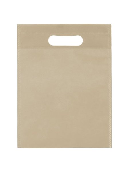 borsa-alta-frecuencia-beige.jpg