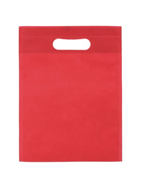 borsa-alta-frecuencia-rosso.jpg