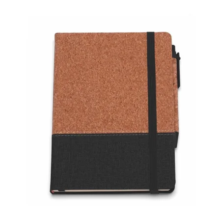 block-notes-suhero-2089-rado-nero-2.webp