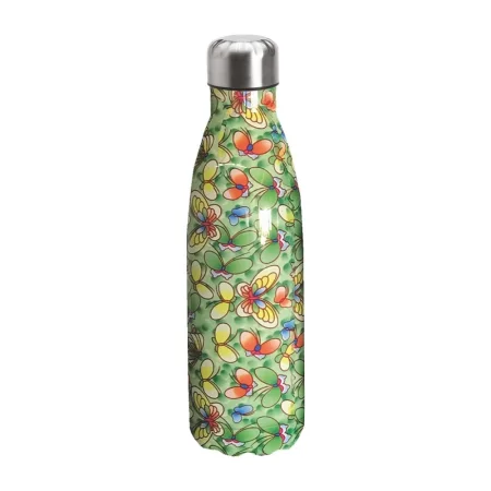 borraccia-termica-500-ml-acciaio-304-doppia-parete-bruin-bear-8708-yukon-02-2.webp