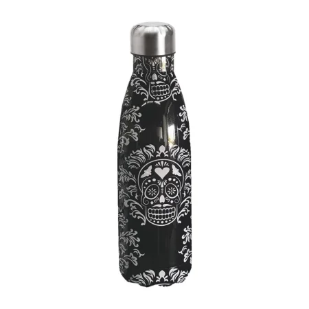 borraccia-termica-500-ml-acciaio-304-doppia-parete-bruin-bear-8708-yukon-04-4.webp