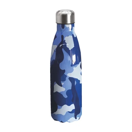 borraccia-termica-500-ml-acciaio-304-doppia-parete-bruin-bear-8708-yukon-05-5.webp