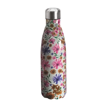 borraccia-termica-500-ml-acciaio-304-doppia-parete-bruin-bear-8708-yukon-13-13.webp