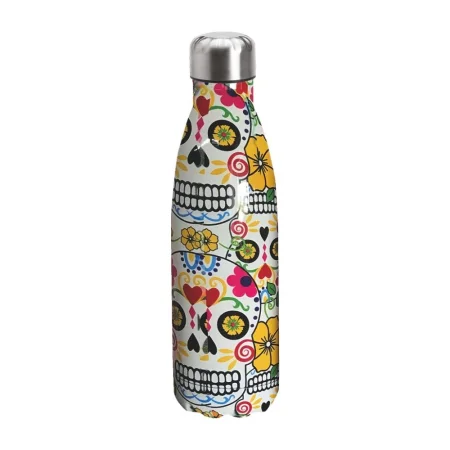 borraccia-termica-500-ml-acciaio-304-doppia-parete-bruin-bear-8708-yukon-14-14.webp