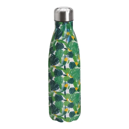 borraccia-termica-500-ml-acciaio-304-doppia-parete-bruin-bear-8708-yukon-16-16.webp