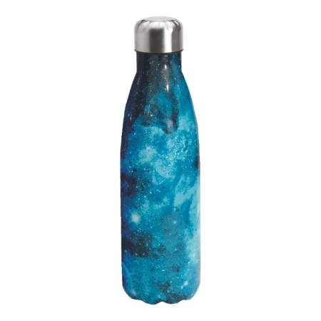 borraccia-termica-500-ml-acciaio-304-doppia-parete-bruin-bear-8708-yukon-18-18.webp