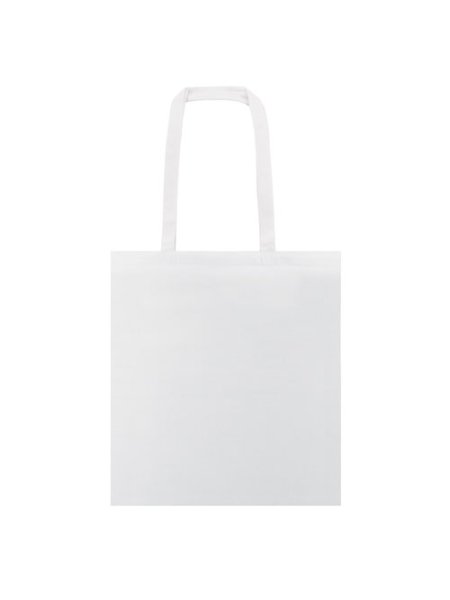 borsa-100cotone-manici-lungh-bianco.jpg