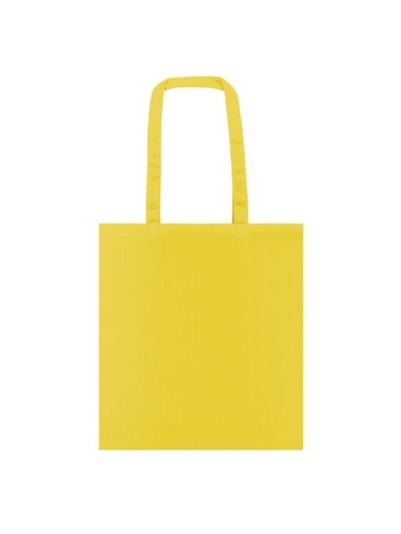 borsa-100cotone-manici-lungh-giallo.jpg