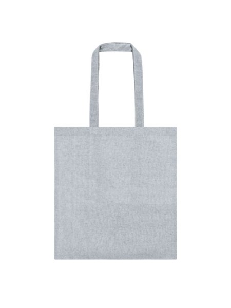 borsa-100cotone-manici-lungh-grigio.jpg