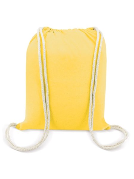 borsa-100-cottone-giallo.jpg