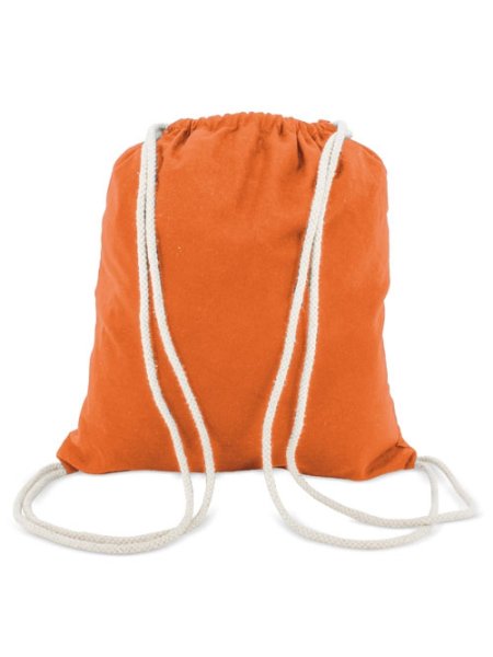 borsa-zaino-bianca-cotone-arancio.jpg