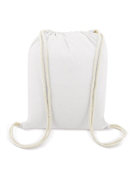 borsa-zaino-bianca-cotone-bianco.jpg