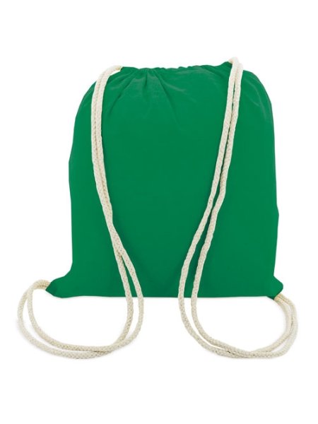 borsa-zaino-bianca-cotone-verde.jpg