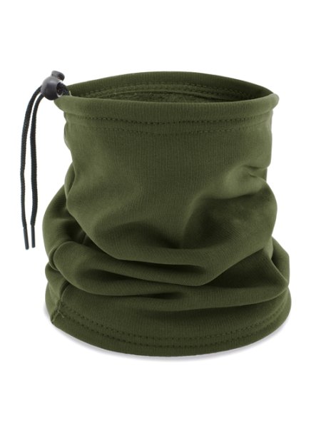 scaldacollo-cappello-.jpg