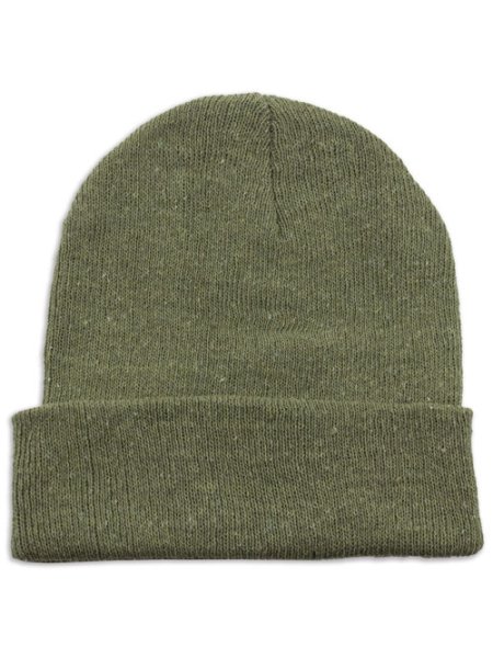 cappello-di-lana-acrilica-lapon-ve.jpg