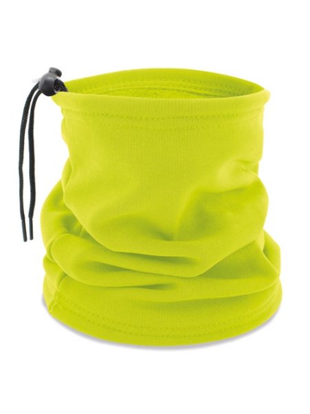 berretto-pile-sciarpa-giallo-fluo.jpg