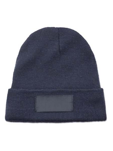 gorro-easy-print-gris-ma.jpg