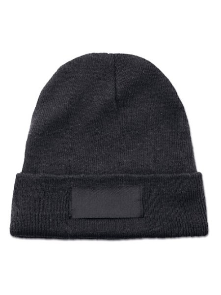 gorro-easy-print-gris-ne.jpg