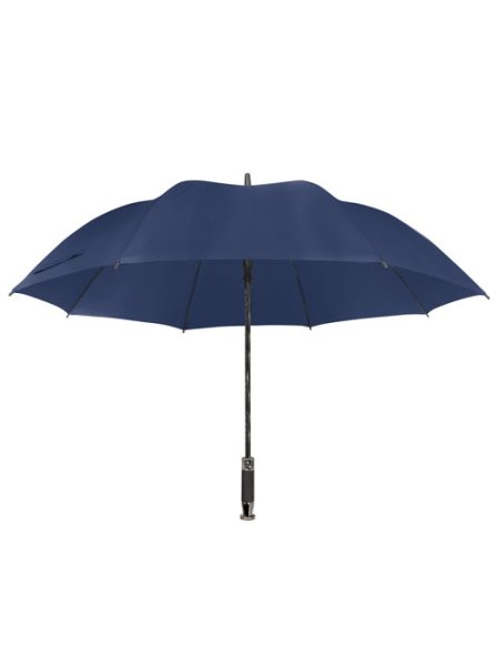 ombrello-automatico-high-level-mare.jpg