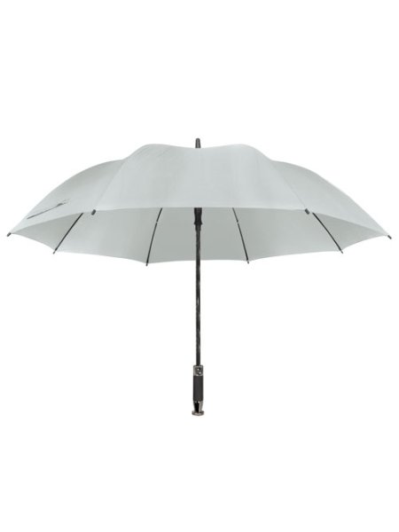 ombrello-automatico-high-lever-gr.jpg