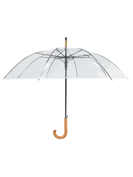 ombrello-automatico-trasparente-tv-068.jpg