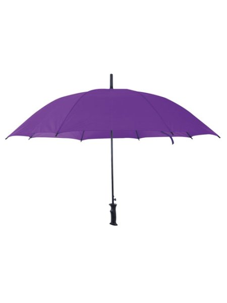 ombrello-automatico-li.jpg