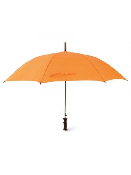 ombrello-automatico-praga-arancio.jpg