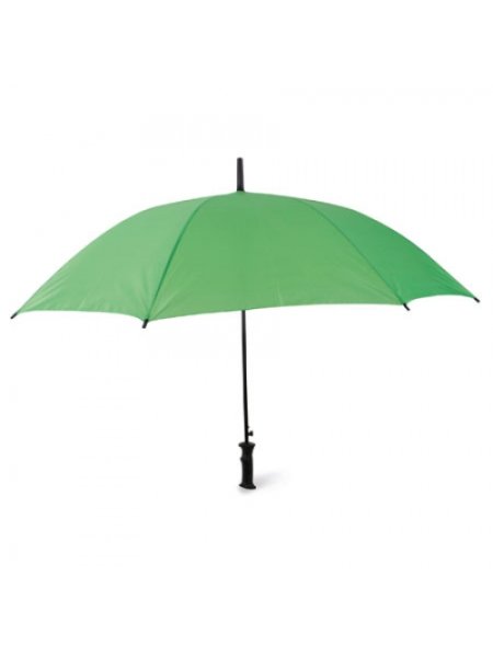 ombrello-automatico-ps.jpg