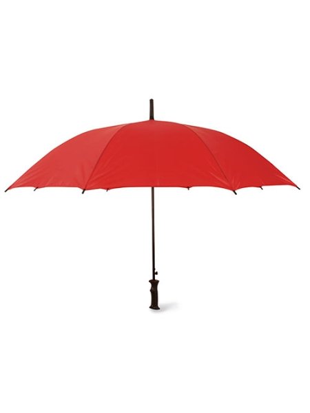 ombrello-automatico-ro.jpg