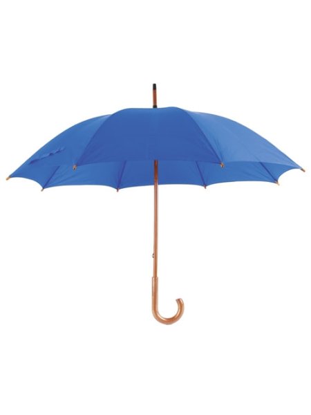 ombrello-manico-legno-az.jpg