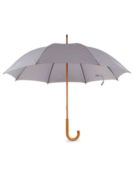 ombrello-manico-legno-gr.jpg