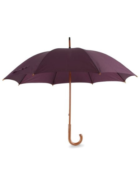 ombrello-manico-legno-li.jpg
