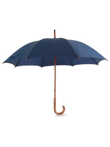 ombrello-manico-legno-ma.jpg