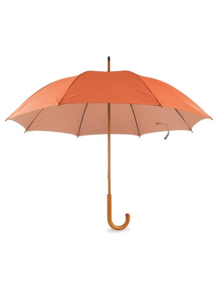 ombrello-manico-legno-na.jpg