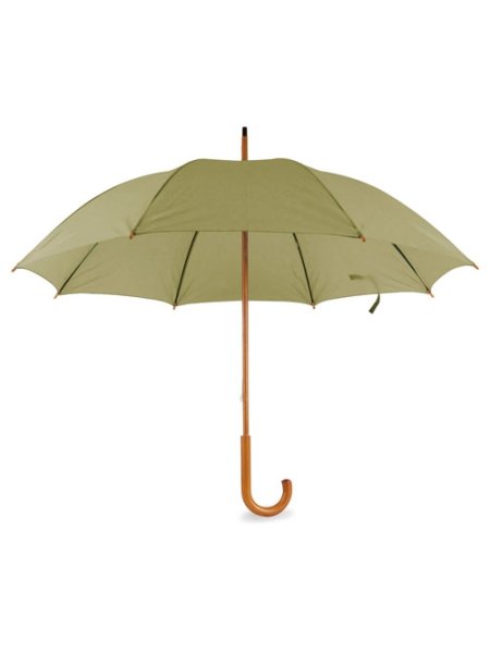 ombrello-manico-legno-pi.jpg
