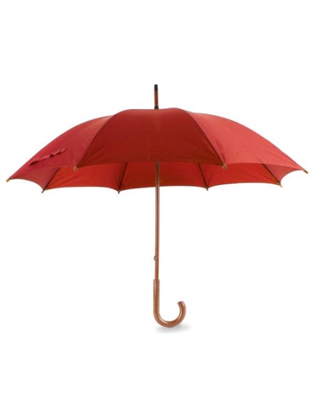 ombrello-manico-legno-ro.jpg